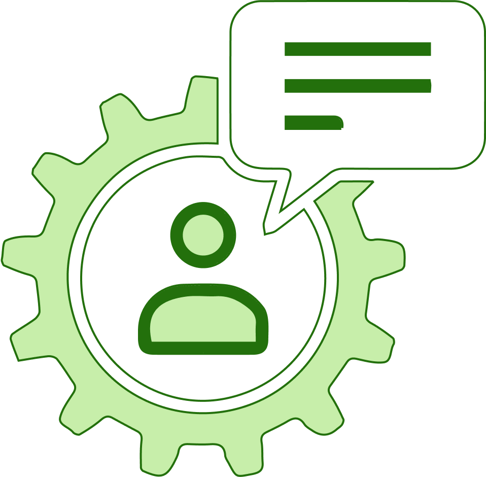 Digital Consulting